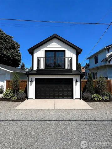 3516 N Proctor Street Tacoma WA 98407