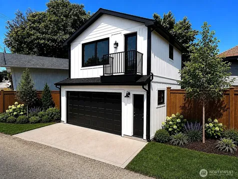 3516 N Proctor Street Tacoma WA 98407