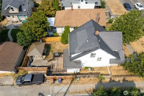 3516 N Proctor Street Tacoma WA 98407