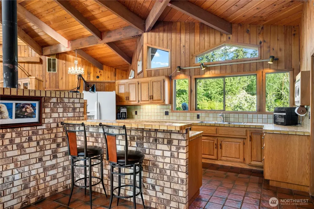 491 Bachelor Road Sequim WA 98382