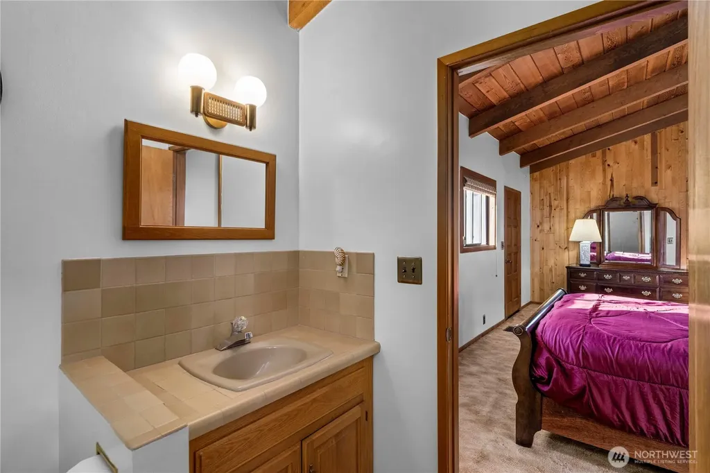491 Bachelor Road Sequim WA 98382