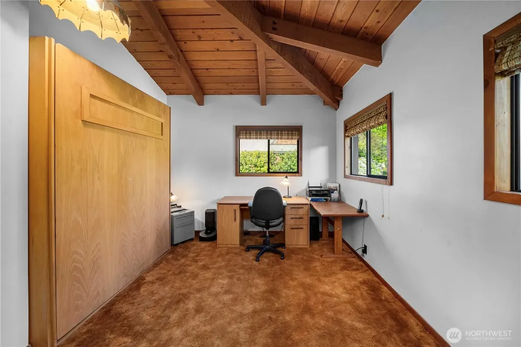 491 Bachelor Road Sequim WA 98382
