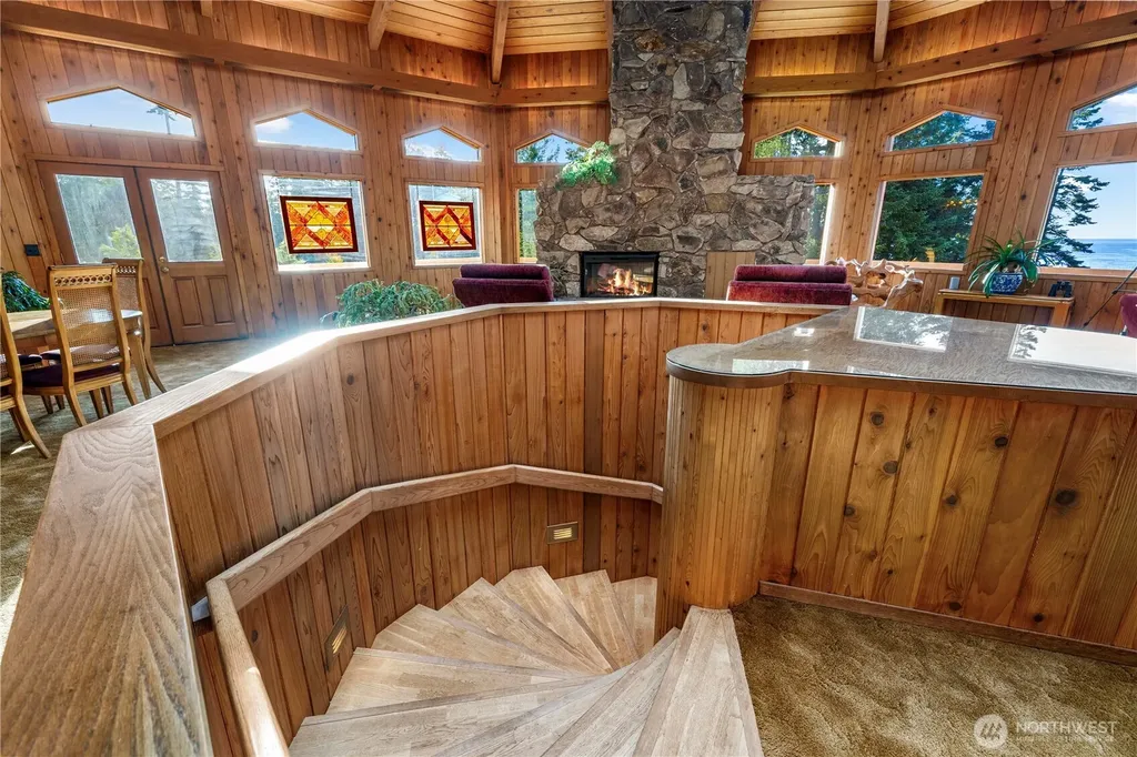 491 Bachelor Road Sequim WA 98382