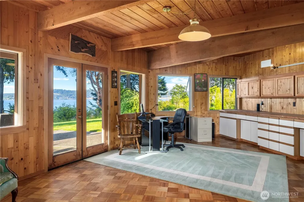 491 Bachelor Road Sequim WA 98382