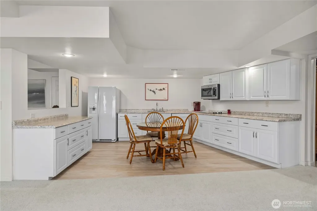 491 Bachelor Road Sequim WA 98382