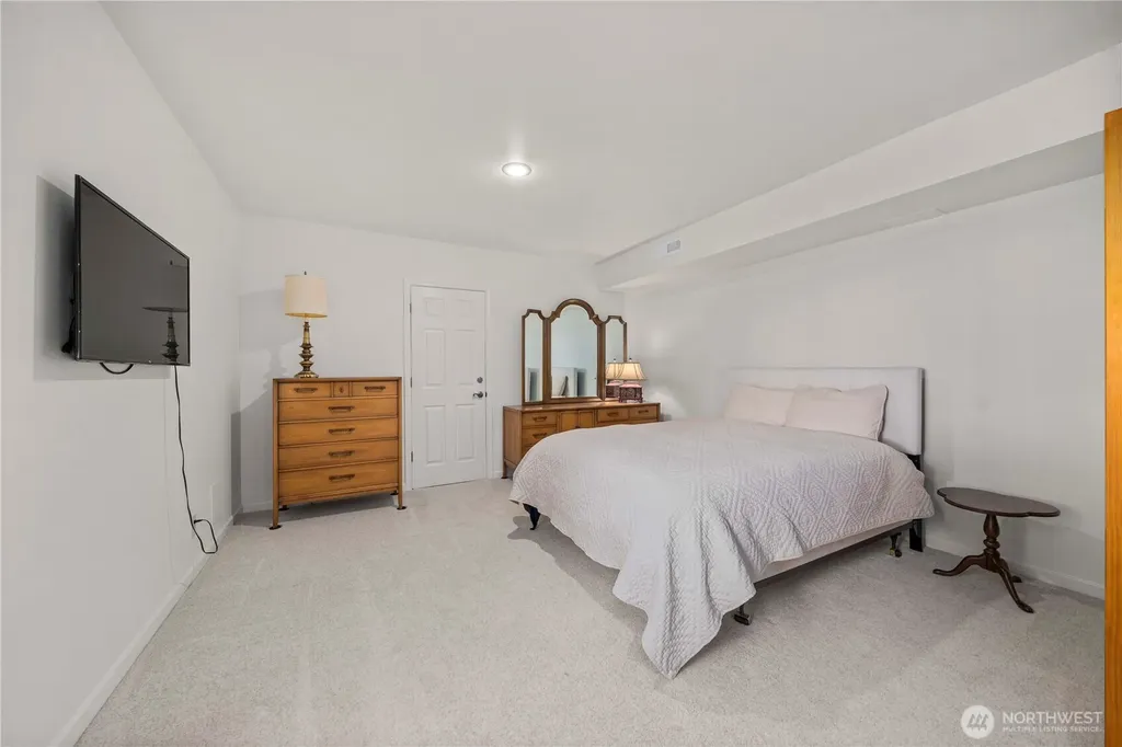 491 Bachelor Road Sequim WA 98382