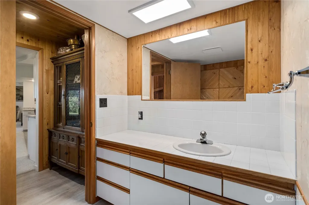 491 Bachelor Road Sequim WA 98382
