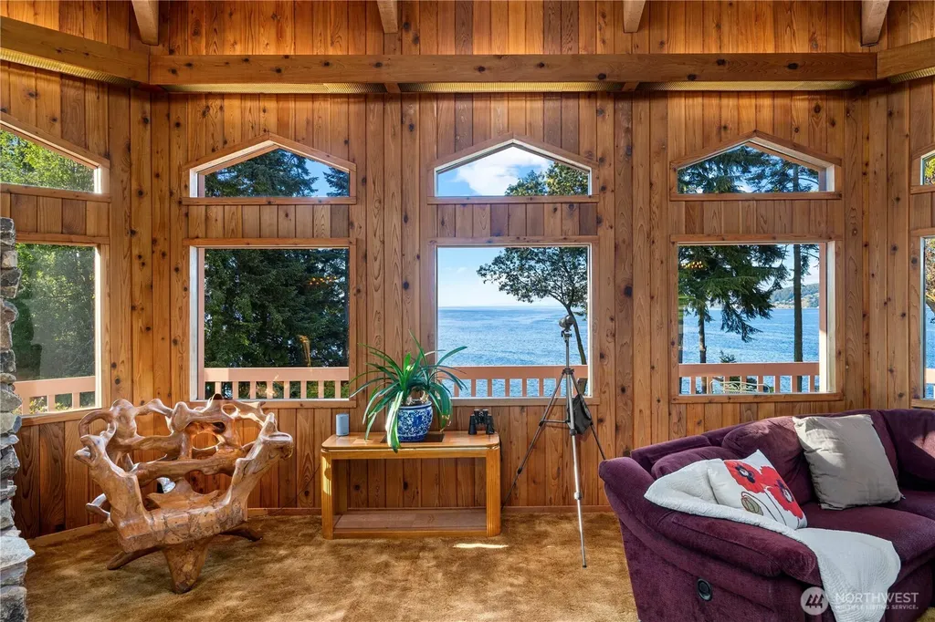 491 Bachelor Road Sequim WA 98382