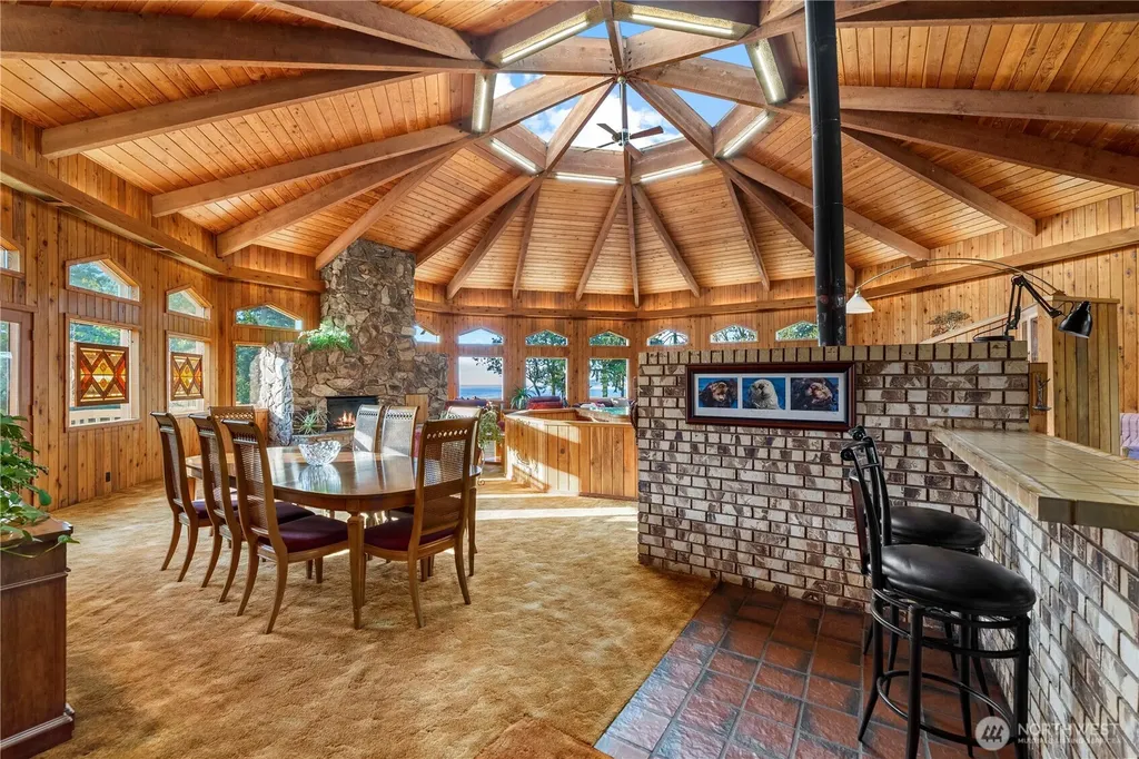 491 Bachelor Road Sequim WA 98382