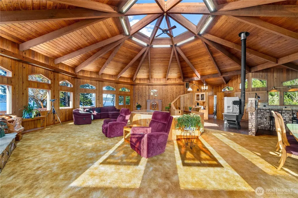 491 Bachelor Road Sequim WA 98382