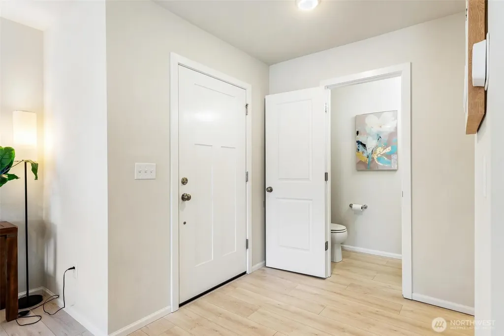 7801 24th Court SE Lacey WA 98503