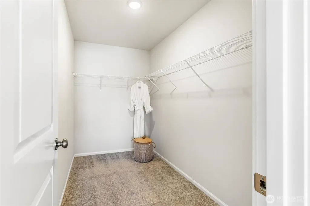 7801 24th Court SE Lacey WA 98503