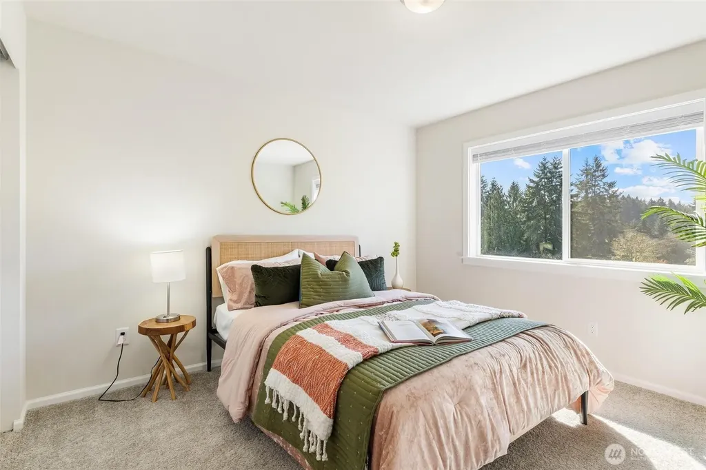 7801 24th Court SE Lacey WA 98503