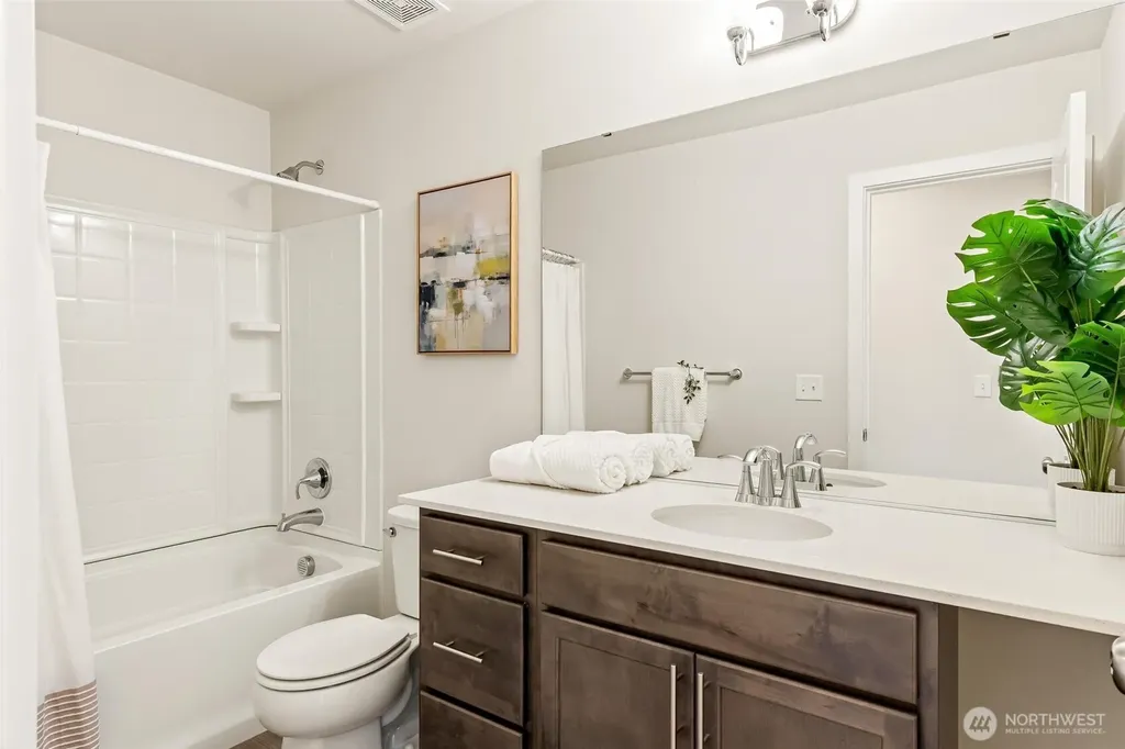 7801 24th Court SE Lacey WA 98503
