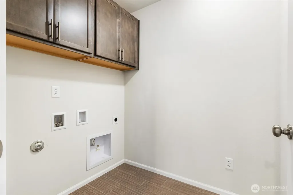 7801 24th Court SE Lacey WA 98503