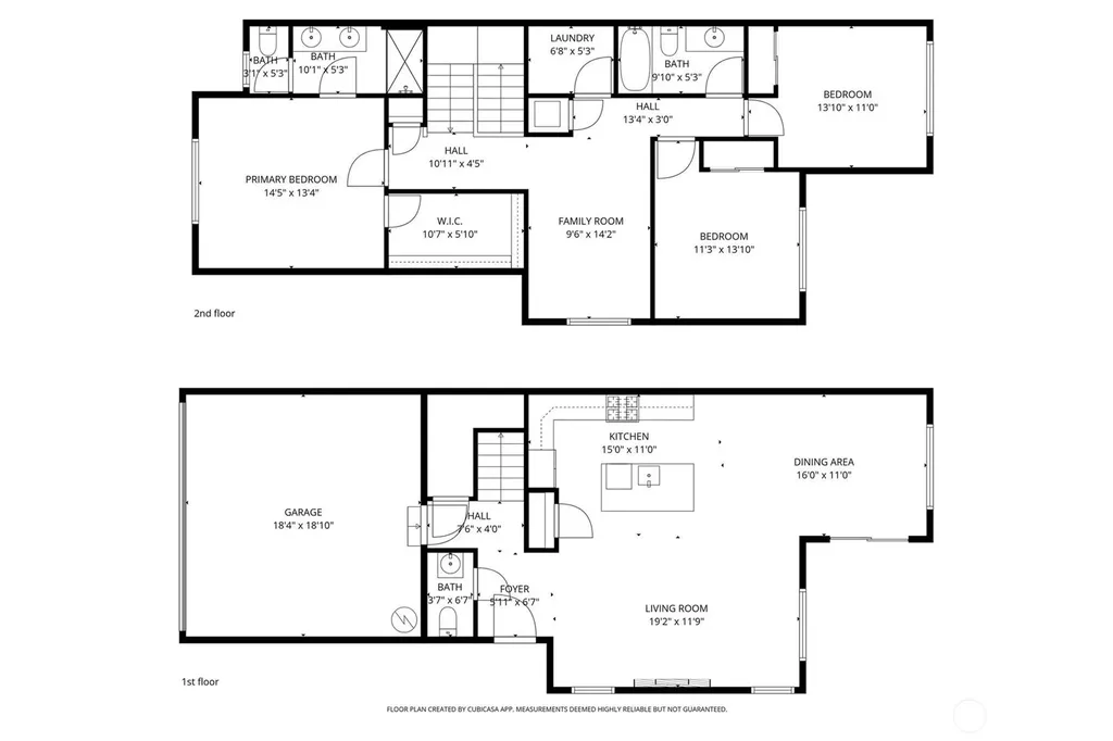 7801 24th Court SE Lacey WA 98503