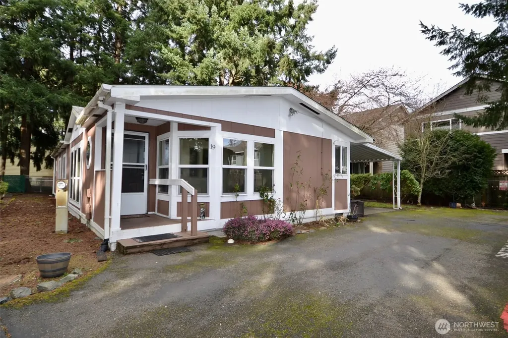 5250 College Street SE Lacey WA 98503