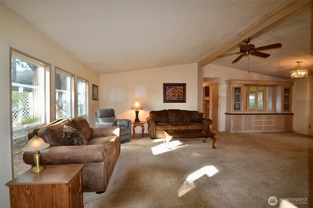 5250 College Street SE Lacey WA 98503