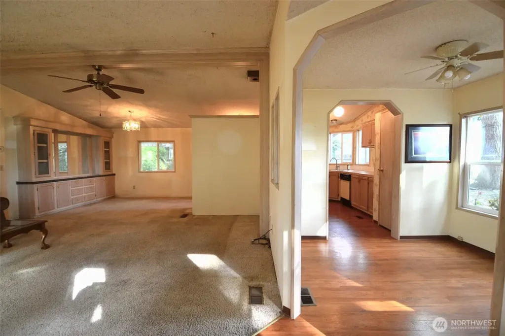 5250 College Street SE Lacey WA 98503