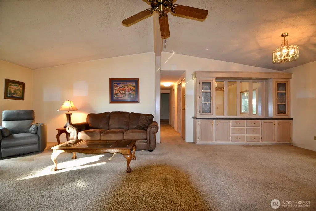5250 College Street SE Lacey WA 98503