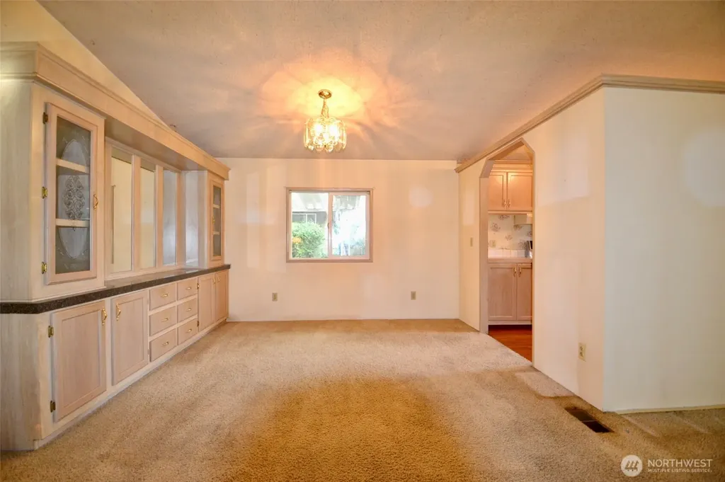 5250 College Street SE Lacey WA 98503