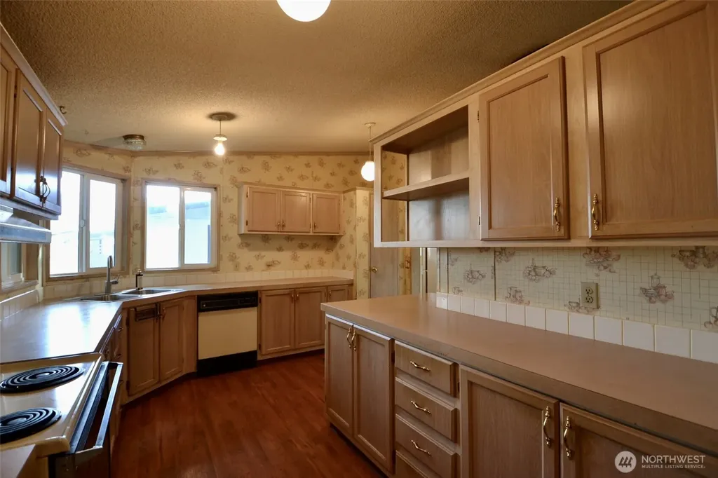 5250 College Street SE Lacey WA 98503