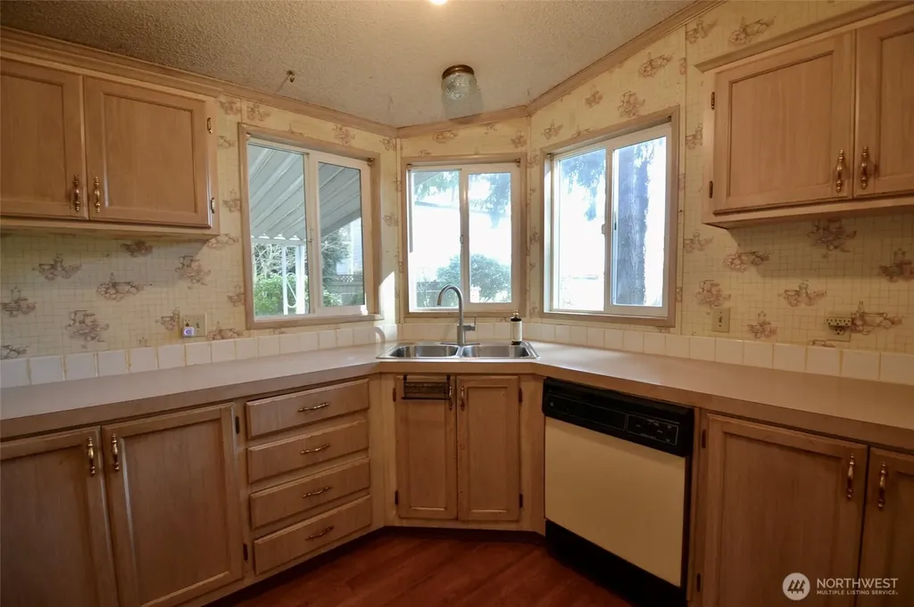 5250 College Street SE Lacey WA 98503