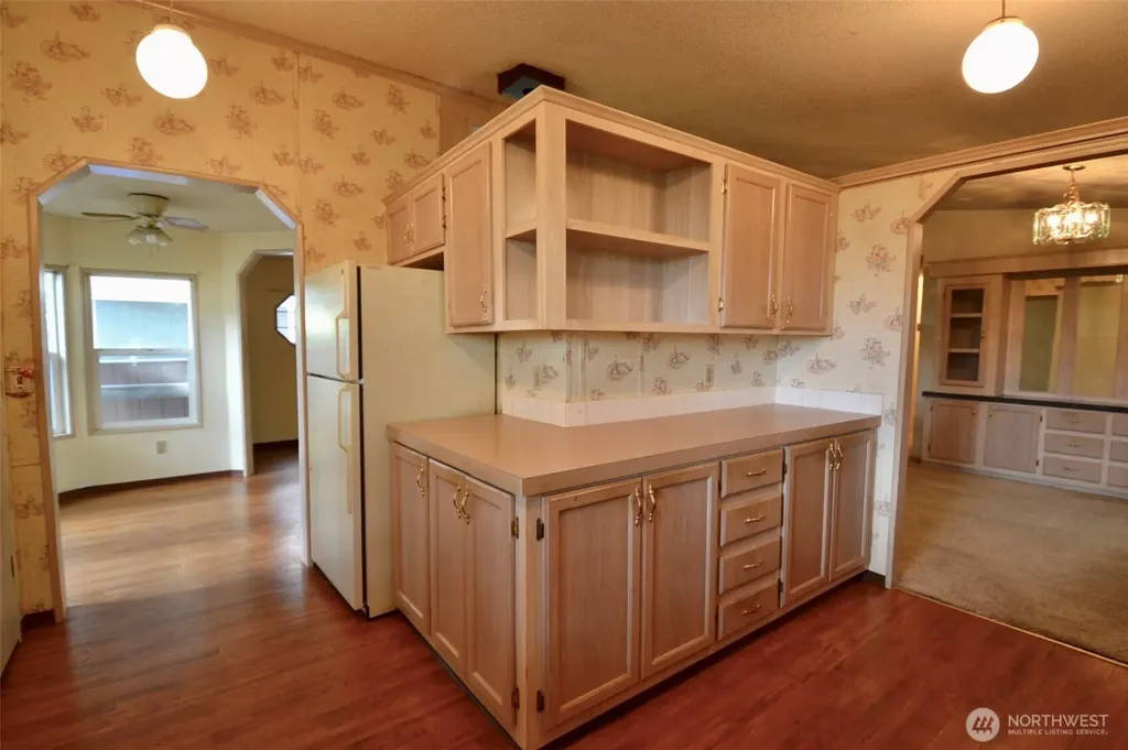 5250 College Street SE Lacey WA 98503