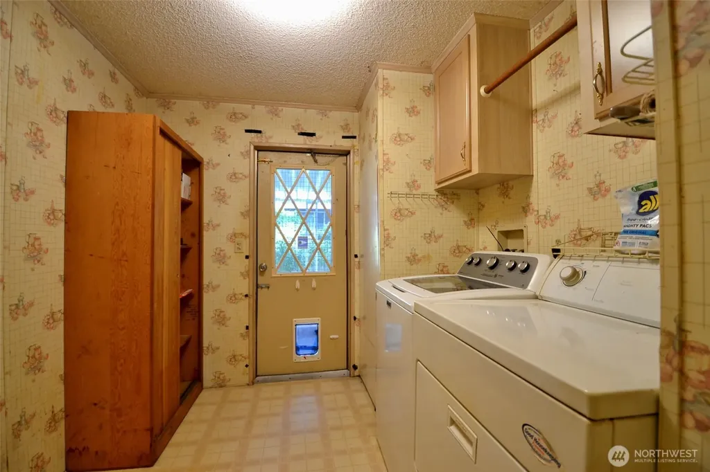 5250 College Street SE Lacey WA 98503