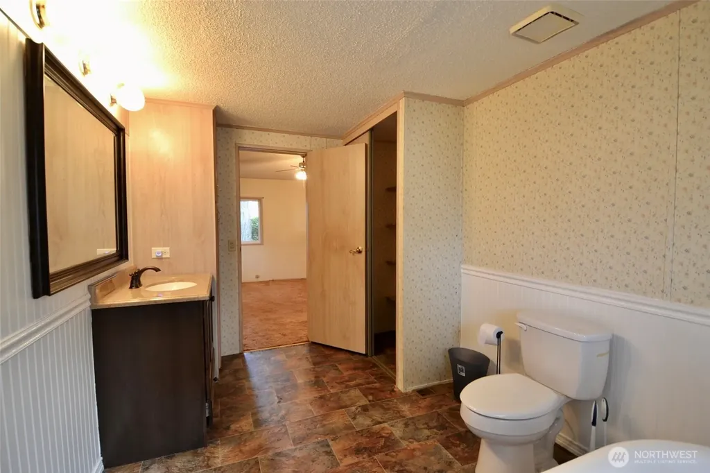 5250 College Street SE Lacey WA 98503