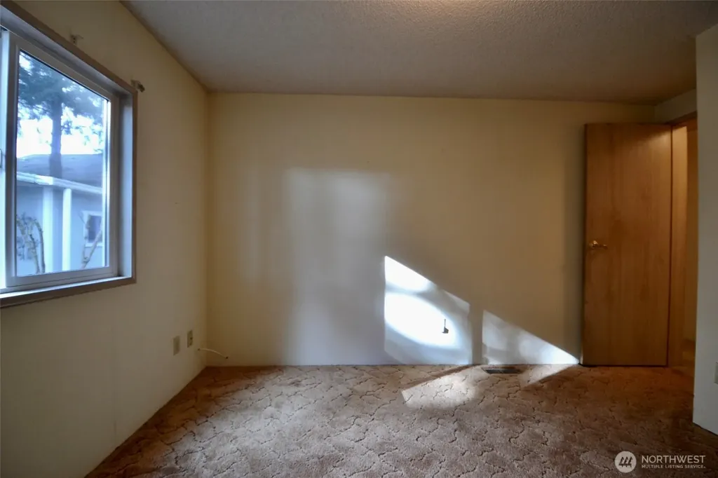 5250 College Street SE Lacey WA 98503
