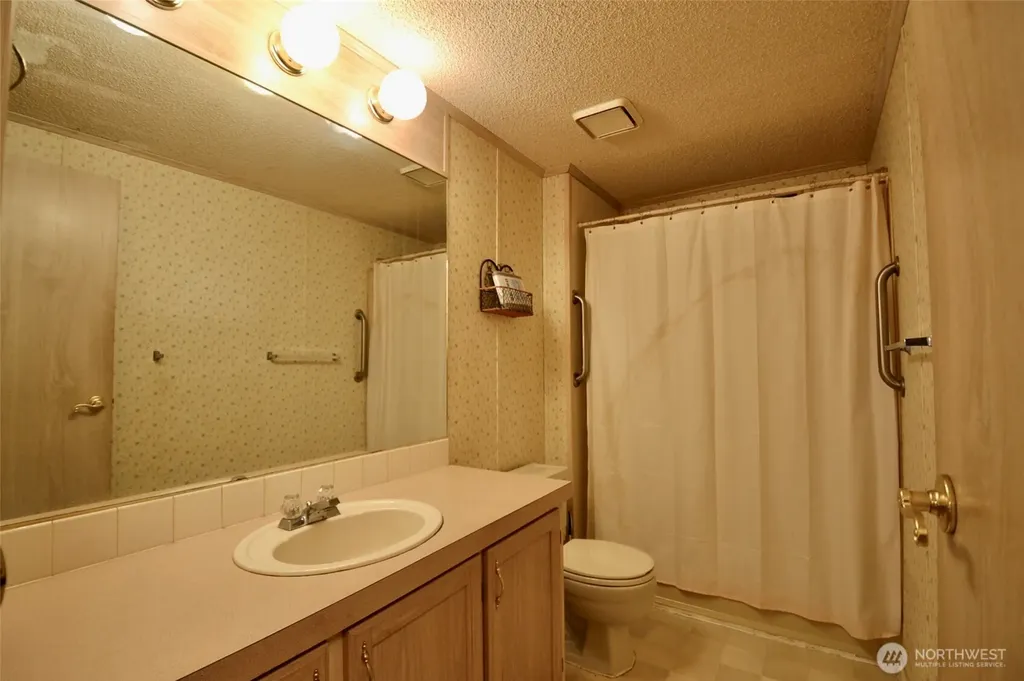 5250 College Street SE Lacey WA 98503