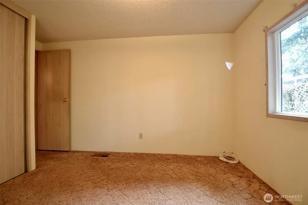 5250 College Street SE Lacey WA 98503