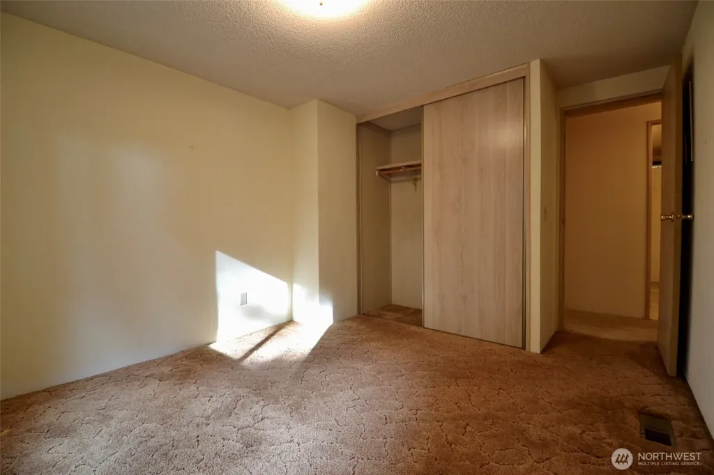 5250 College Street SE Lacey WA 98503