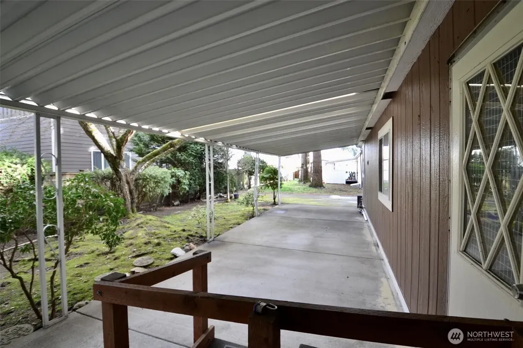 5250 College Street SE Lacey WA 98503