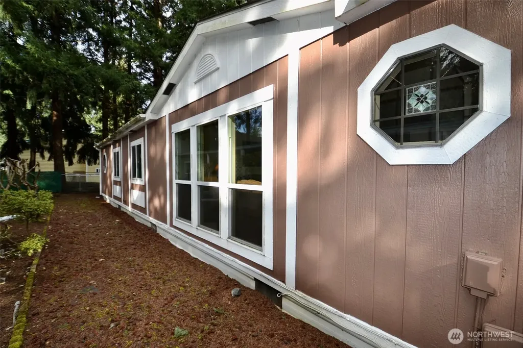 5250 College Street SE Lacey WA 98503