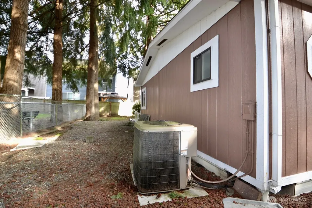 5250 College Street SE Lacey WA 98503