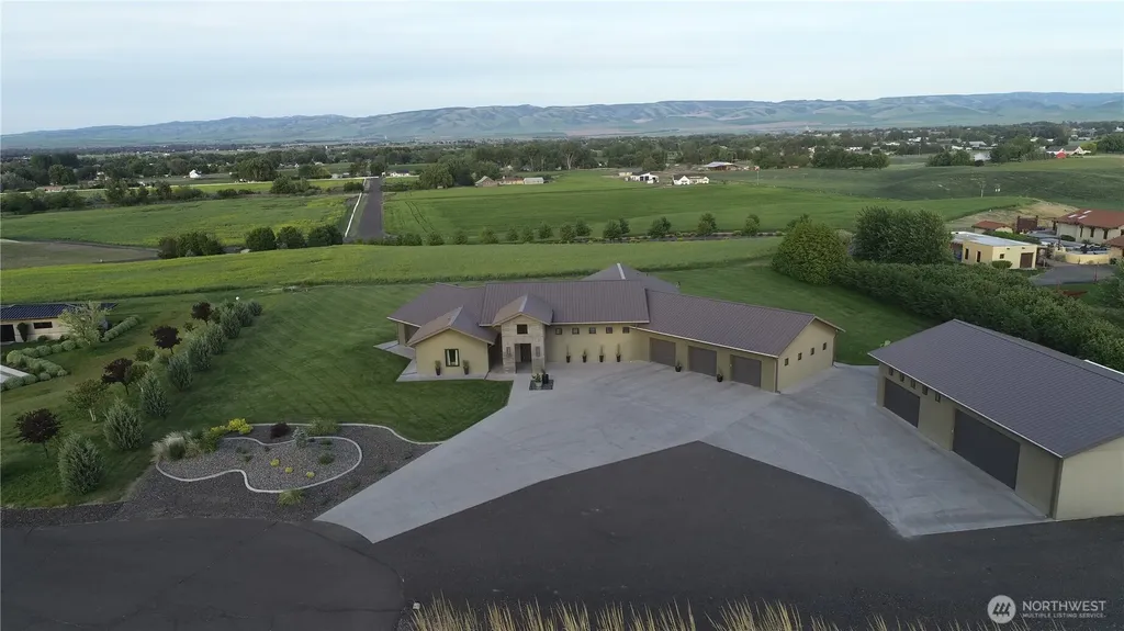 63 Starview Place Walla Walla WA 99362
