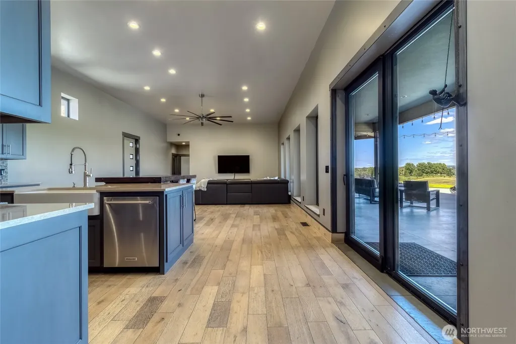 63 Starview Place Walla Walla WA 99362