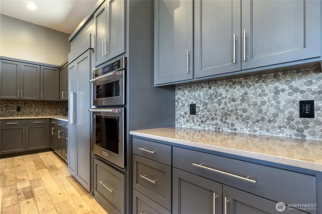 63 Starview Place Walla Walla WA 99362
