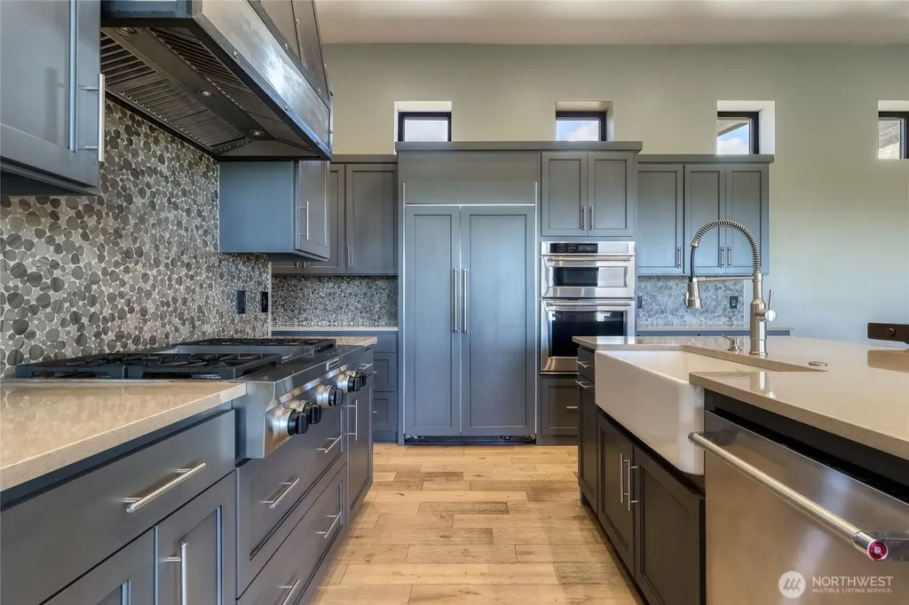 63 Starview Place Walla Walla WA 99362