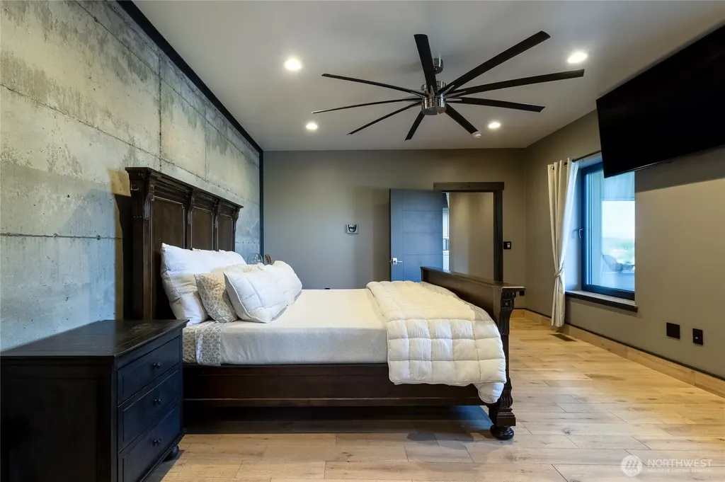 63 Starview Place Walla Walla WA 99362