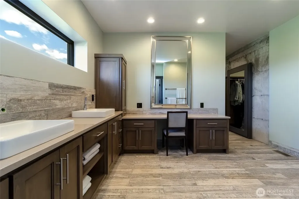 63 Starview Place Walla Walla WA 99362