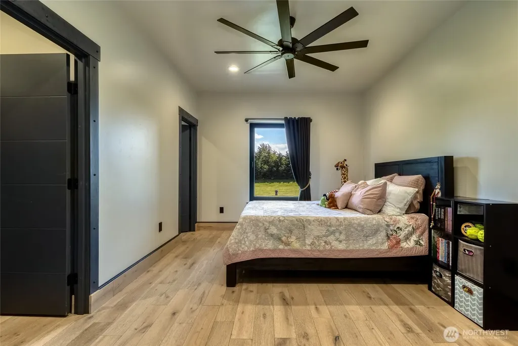 63 Starview Place Walla Walla WA 99362