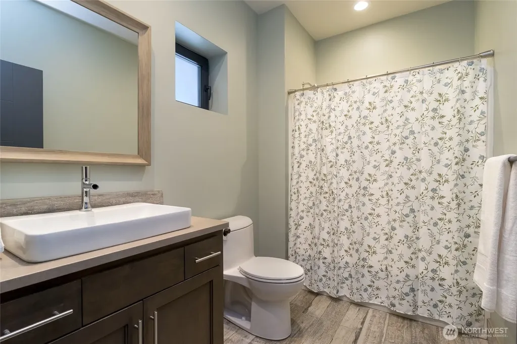 63 Starview Place Walla Walla WA 99362