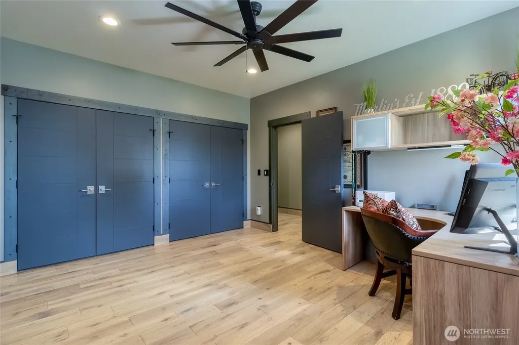 63 Starview Place Walla Walla WA 99362