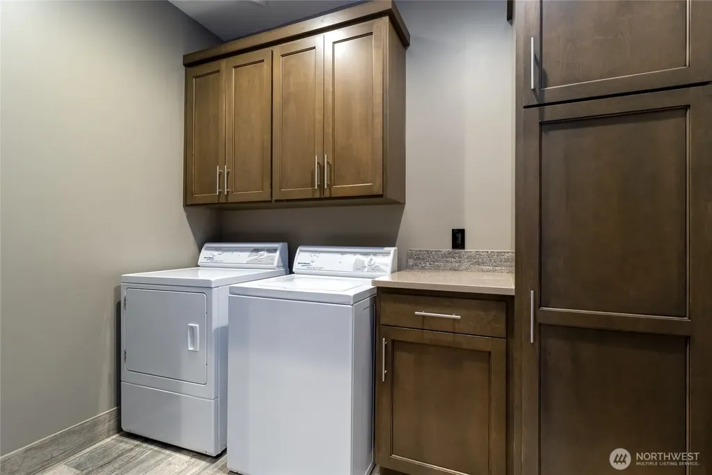 63 Starview Place Walla Walla WA 99362