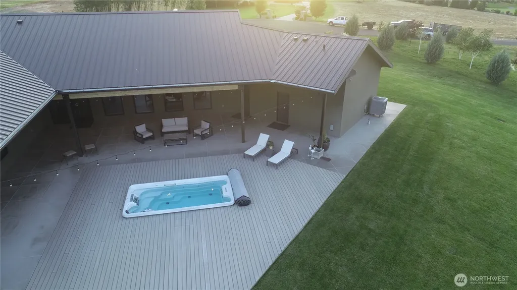 63 Starview Place Walla Walla WA 99362