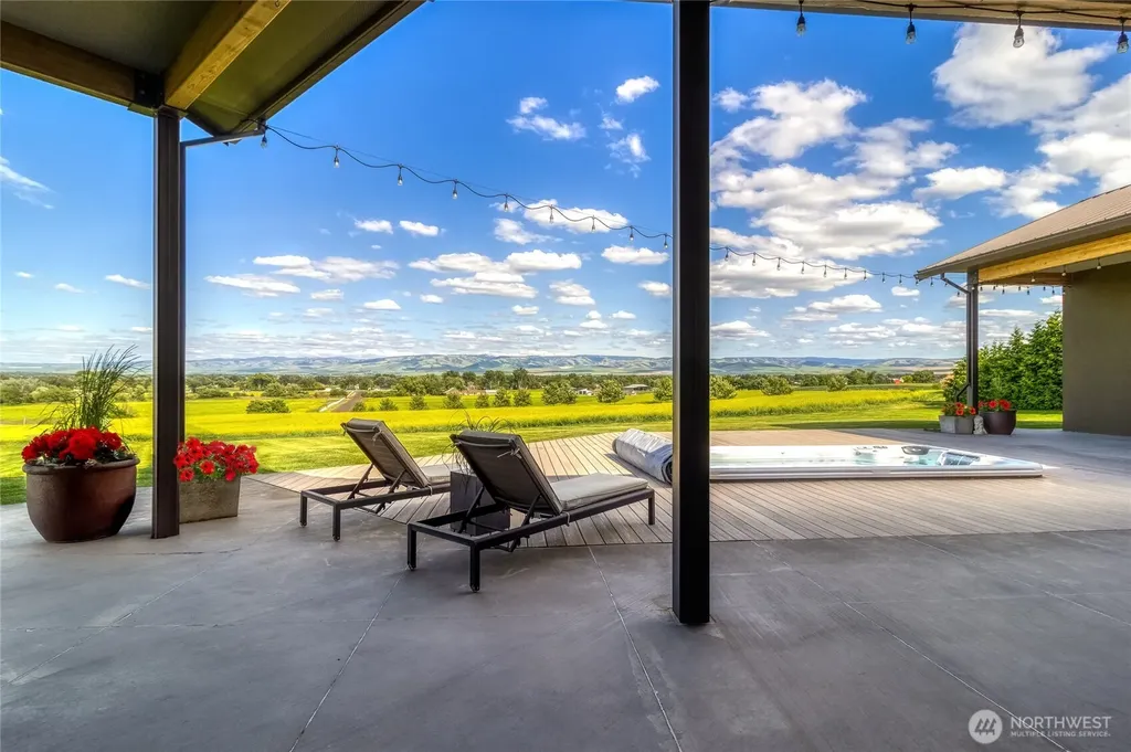 63 Starview Place Walla Walla WA 99362