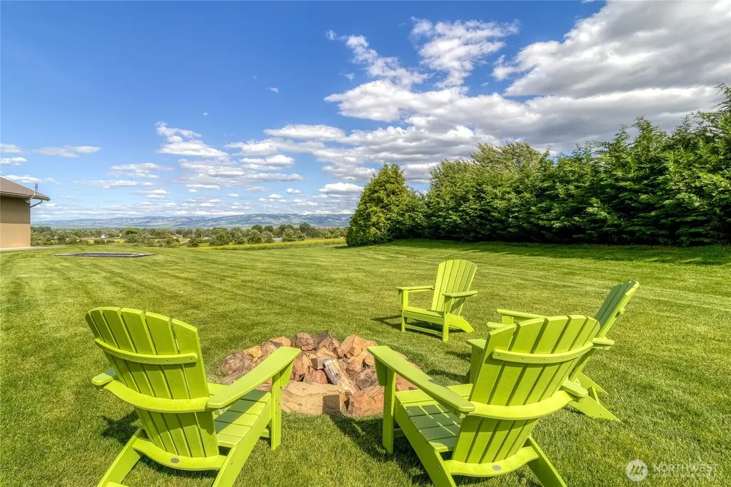 63 Starview Place Walla Walla WA 99362